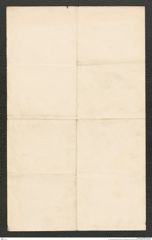 k.k. naturhistorisches Hofmuseum, Intendanzakten 1885-1896 (Hauer), Aktenzahl Z.427/1890, Seite 4